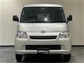 2017 Toyota Townace Van