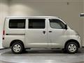 2017 Toyota Townace Van