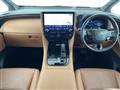 2023 Toyota Vellfire