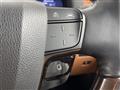 2023 Toyota Vellfire