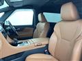 2023 Toyota Vellfire