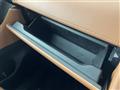 2023 Toyota Vellfire