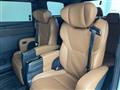 2023 Toyota Vellfire