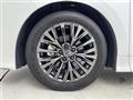 2023 Toyota Vellfire