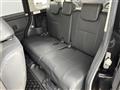 2018 Toyota Roomy