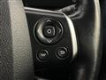 2020 Toyota Sienta