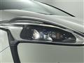 2020 Toyota Sienta