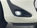 2020 Toyota Sienta