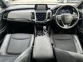 2020 Toyota Crown Hybrid