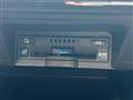 2020 Toyota Crown Hybrid