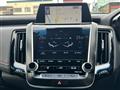 2020 Toyota Crown Hybrid