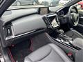 2020 Toyota Crown Hybrid