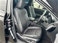 2020 Toyota Crown Hybrid