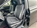 2020 Toyota Crown Hybrid