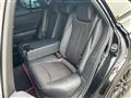 2020 Toyota Crown Hybrid