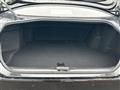 2020 Toyota Crown Hybrid