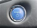 2020 Toyota Crown Hybrid