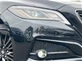 2020 Toyota Crown Hybrid