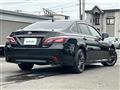 2020 Toyota Crown Hybrid