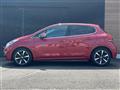 2020 Peugeot 208