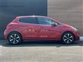 2020 Peugeot 208