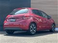 2020 Peugeot 208