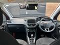 2020 Peugeot 208