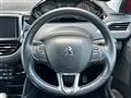 2020 Peugeot 208
