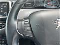 2020 Peugeot 208