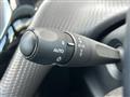 2020 Peugeot 208