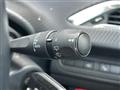 2020 Peugeot 208