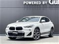 2019 BMW X2