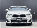 2019 BMW X2