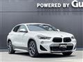 2019 BMW X2