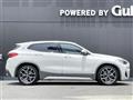 2019 BMW X2