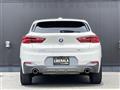 2019 BMW X2