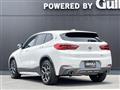 2019 BMW X2