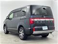 2023 Mitsubishi Delica D5