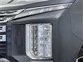 2023 Mitsubishi Delica D5