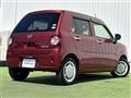 2019 Daihatsu Mira Tocot