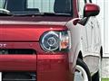 2019 Daihatsu Mira Tocot