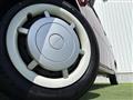 2019 Daihatsu Mira Tocot