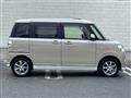 2020 Daihatsu Move Canbus
