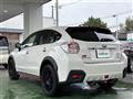 2016 Subaru IMPREZA XV HYBRID
