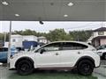 2016 Subaru IMPREZA XV HYBRID