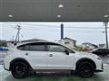2016 Subaru IMPREZA XV HYBRID