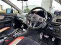 2016 Subaru IMPREZA XV HYBRID