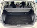 2016 Subaru IMPREZA XV HYBRID