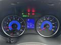 2016 Subaru IMPREZA XV HYBRID