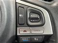 2016 Subaru IMPREZA XV HYBRID